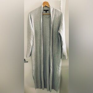 Banana Republic Cardigan